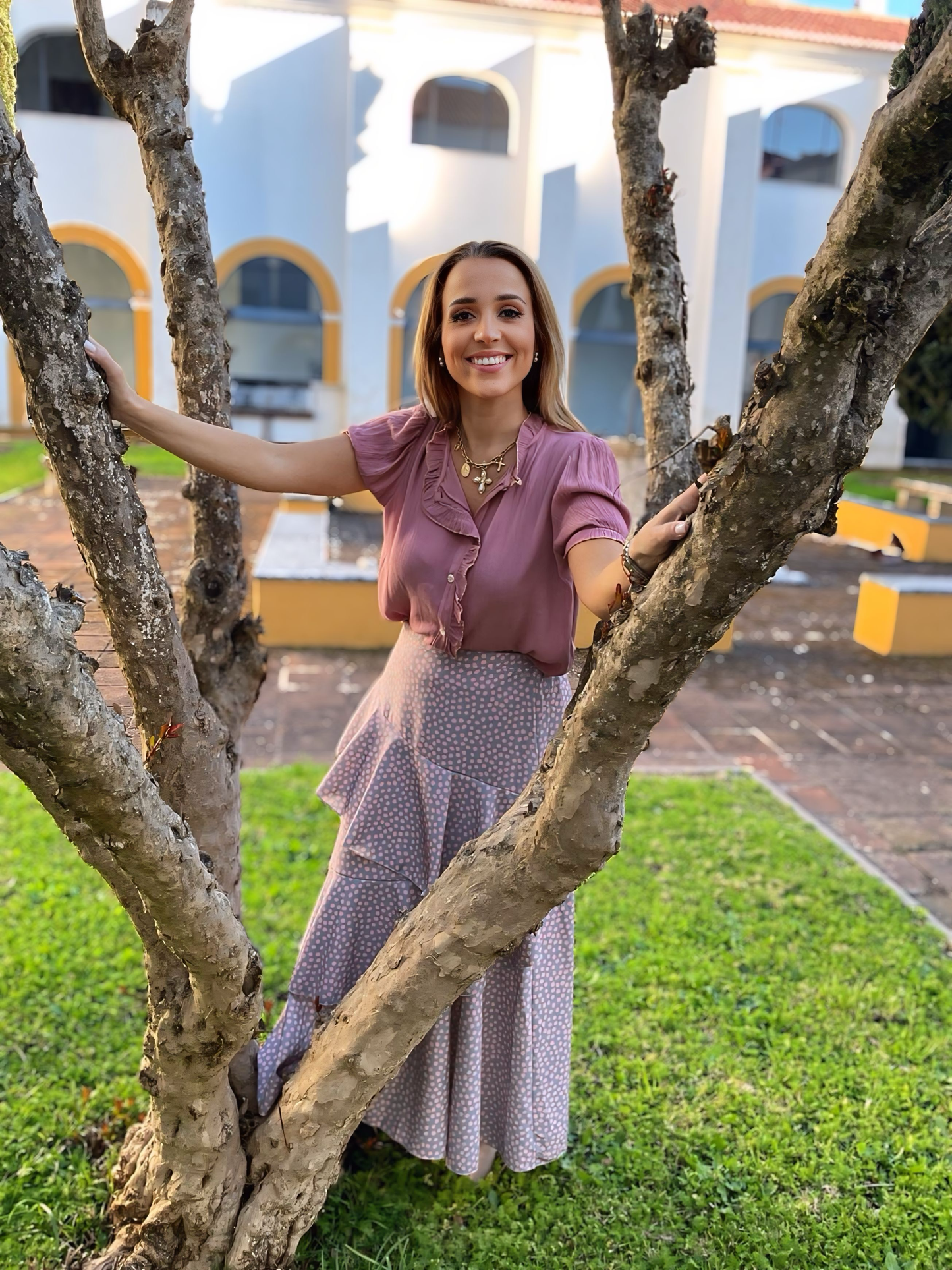 Saia Raquel
