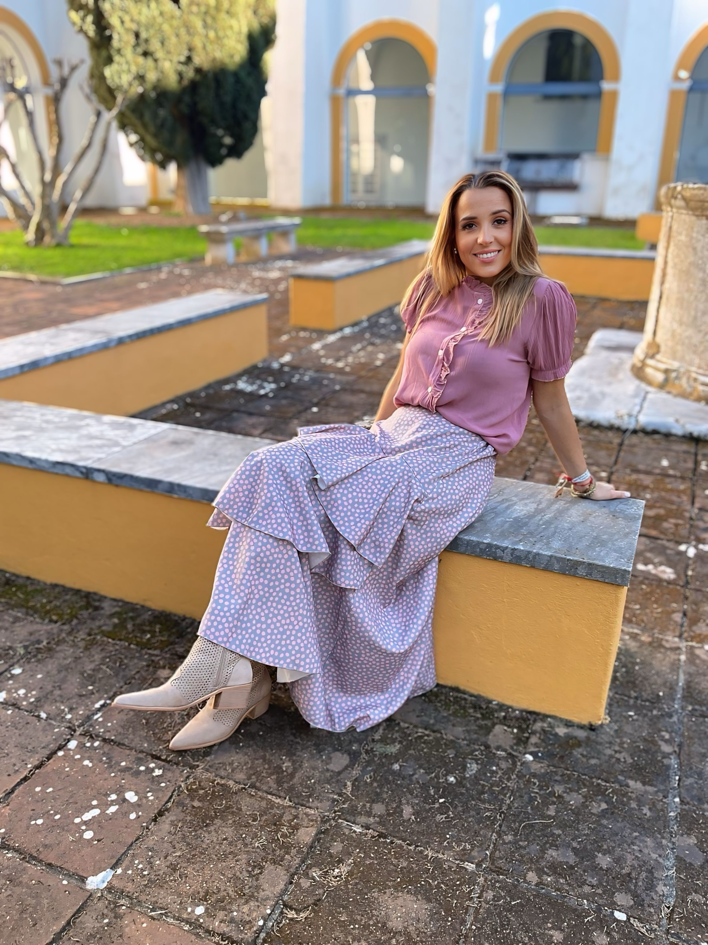 Saia Raquel