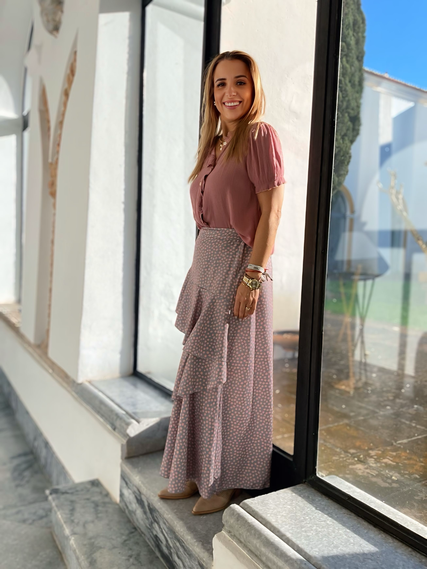 Saia Raquel