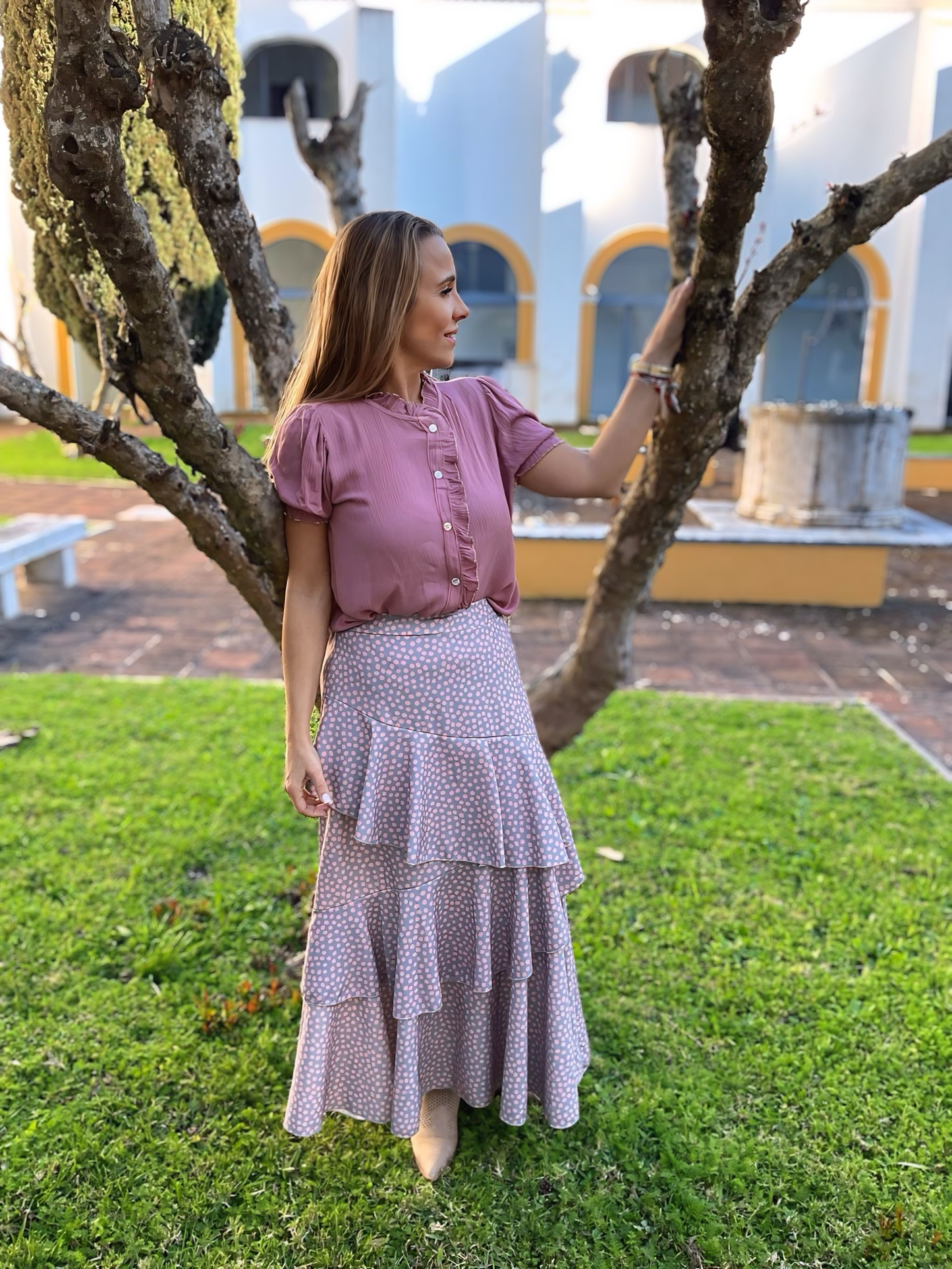 Saia Raquel