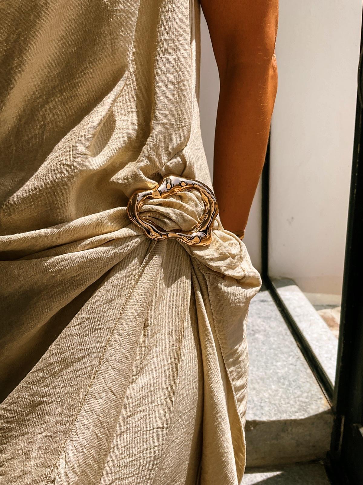 Vestido Rita