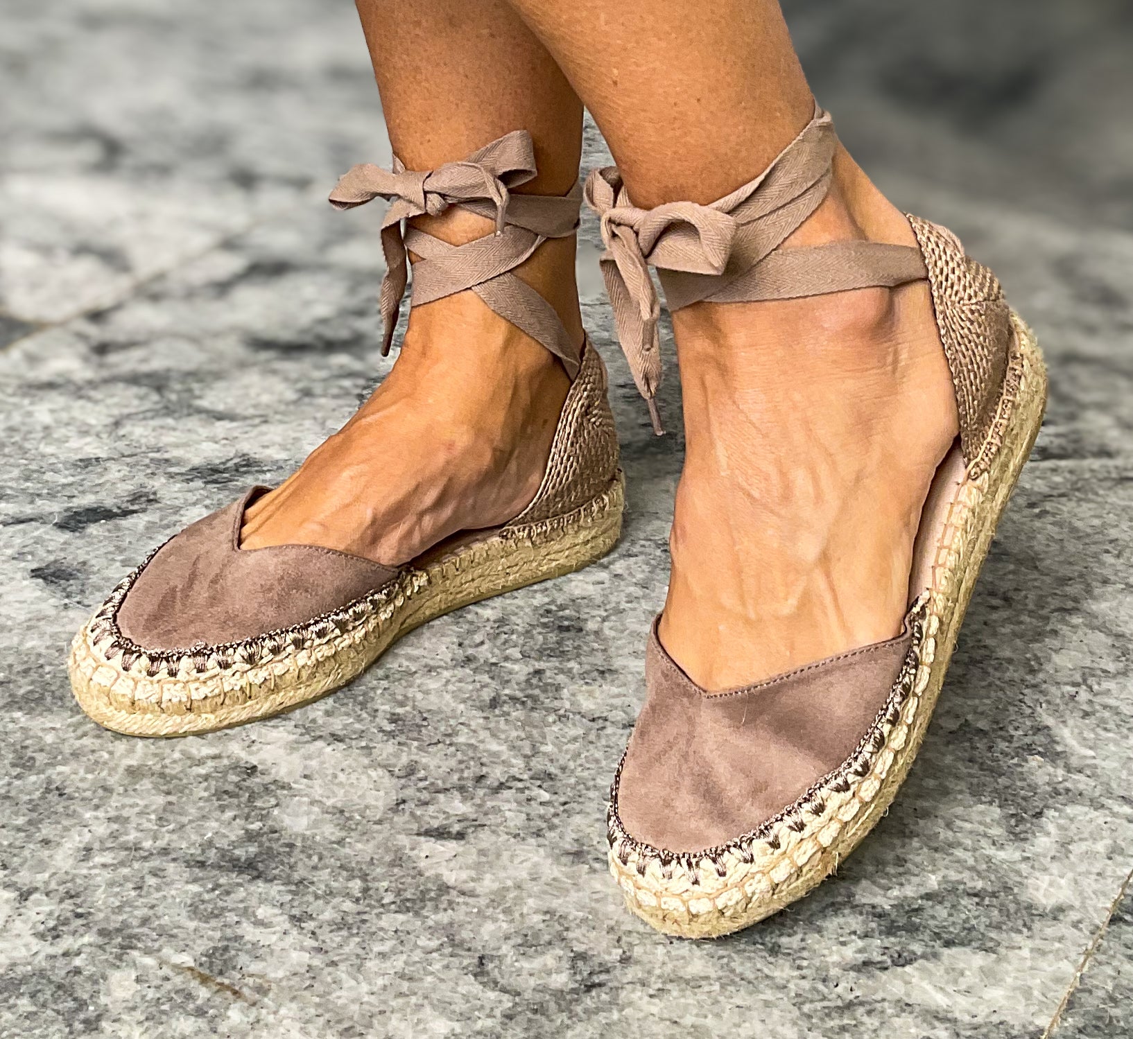 Corda Sales Tenis Preto Com Solado De Corda Sapato Com Sola De