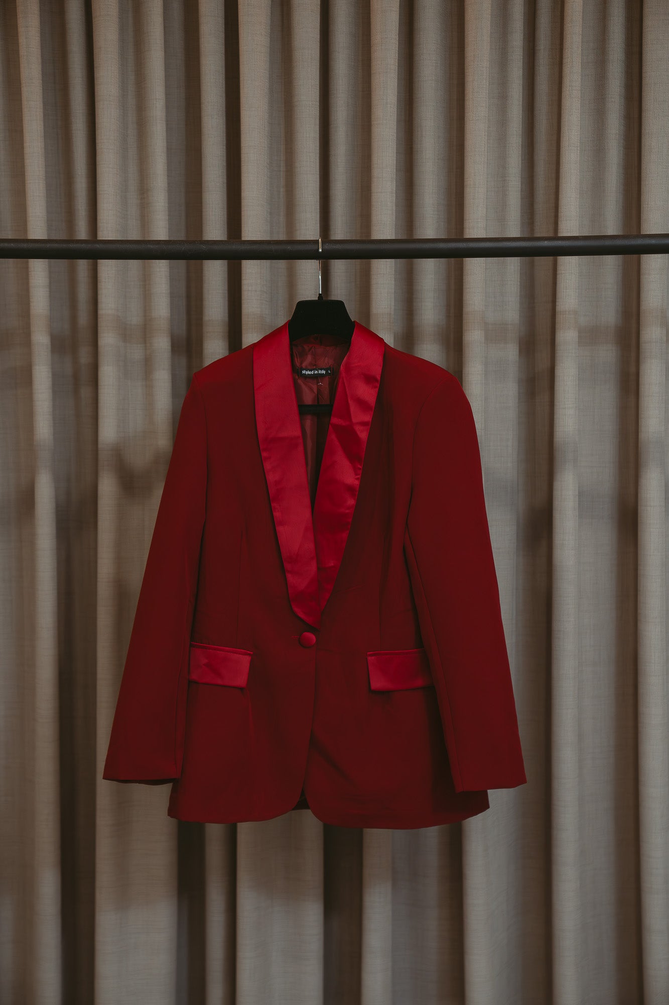 Blazer