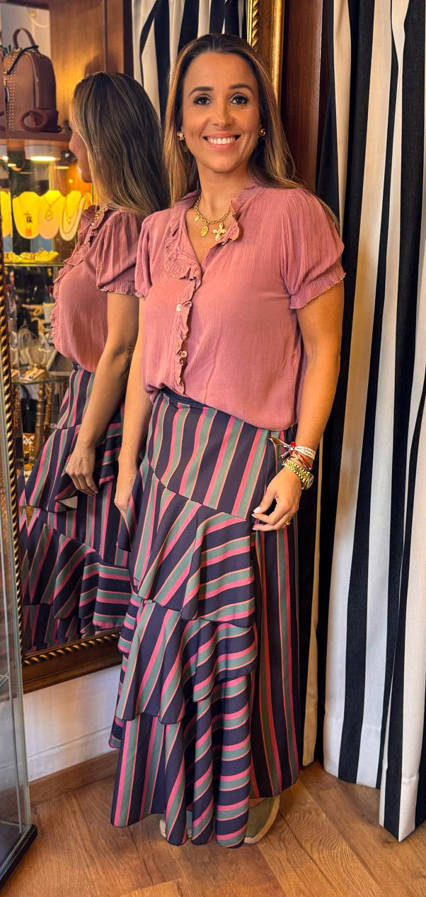 Saia Teresa