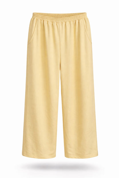 Conjunto de fato de treino