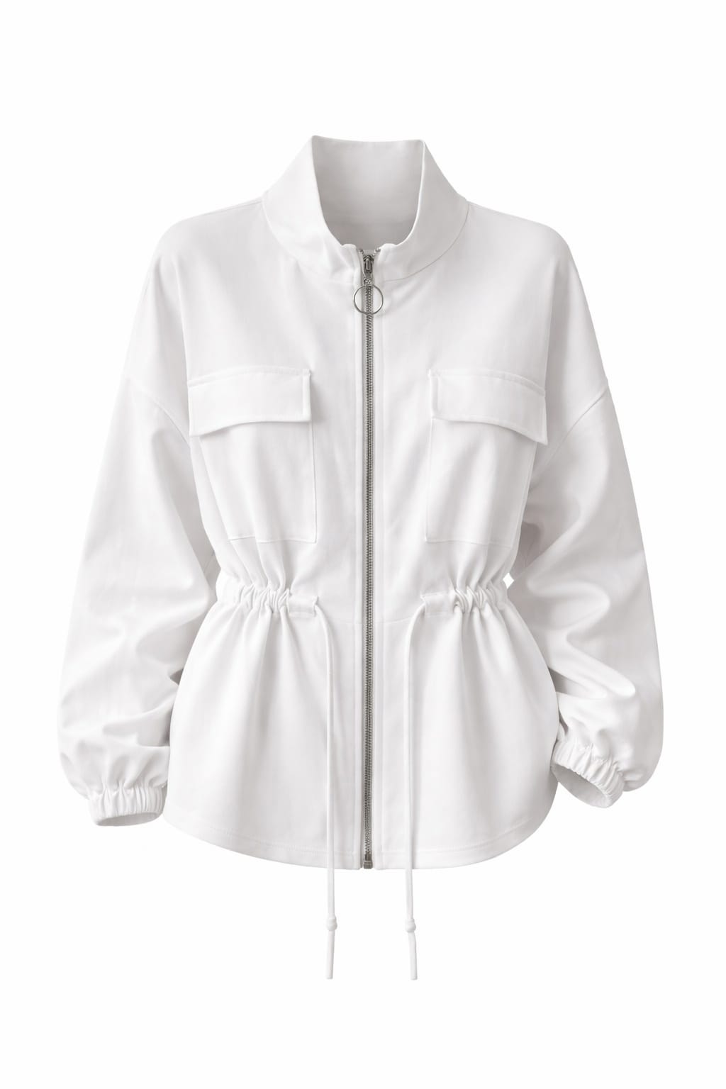 Conjunto de fato de treino