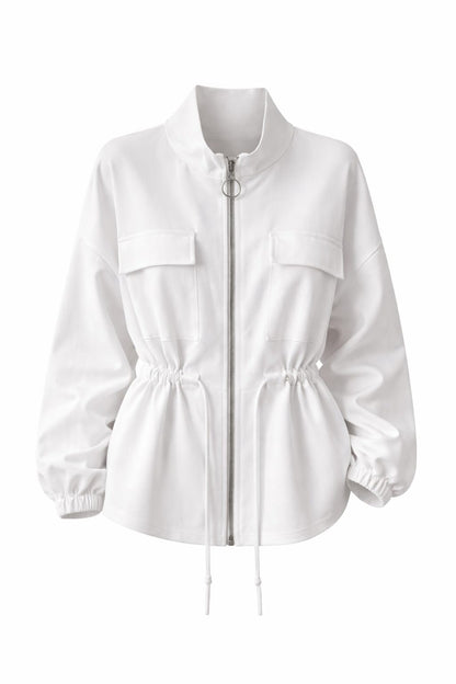 Conjunto de fato de treino