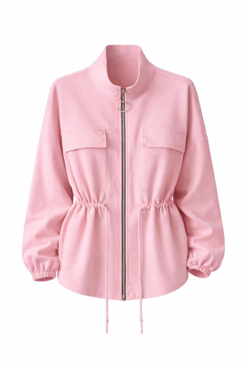 Conjunto de fato de treino