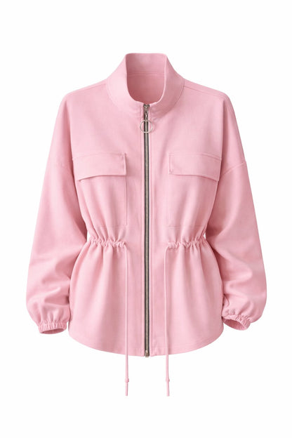 Conjunto de fato de treino