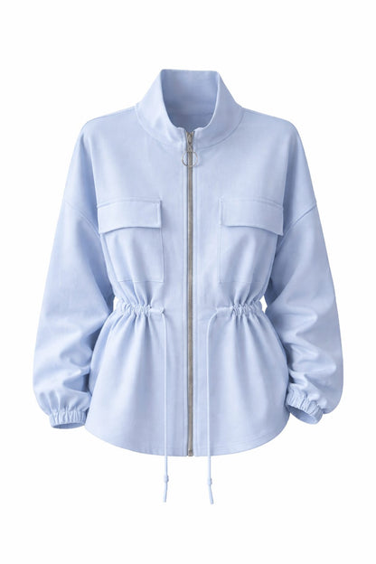 Conjunto de fato de treino