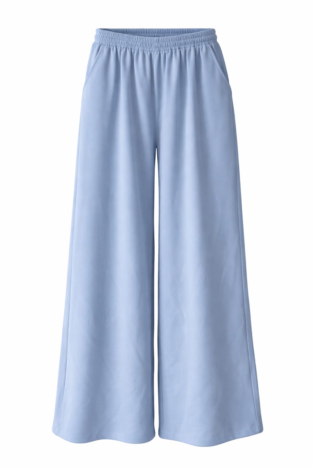 Conjunto de fato de treino