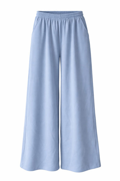 Conjunto de fato de treino