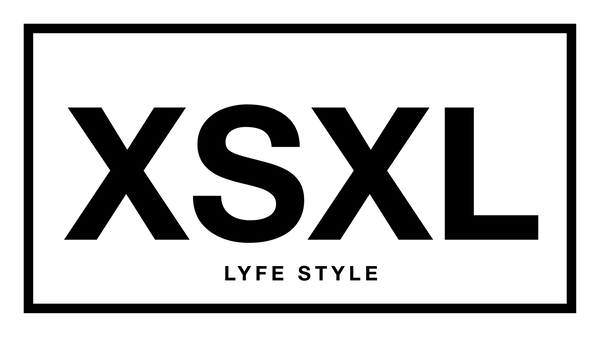 Loja XSXL