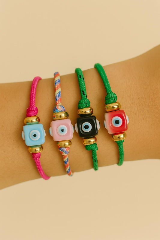 Pulseira Carlota