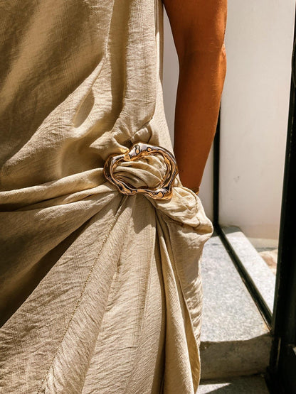 Vestido Rita