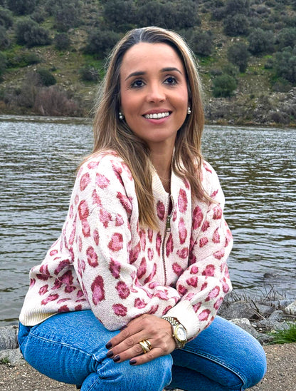 Casaco