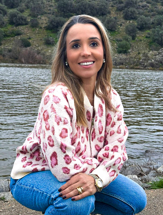 Casaco
