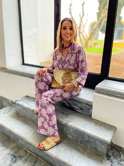 Conjunto Susana