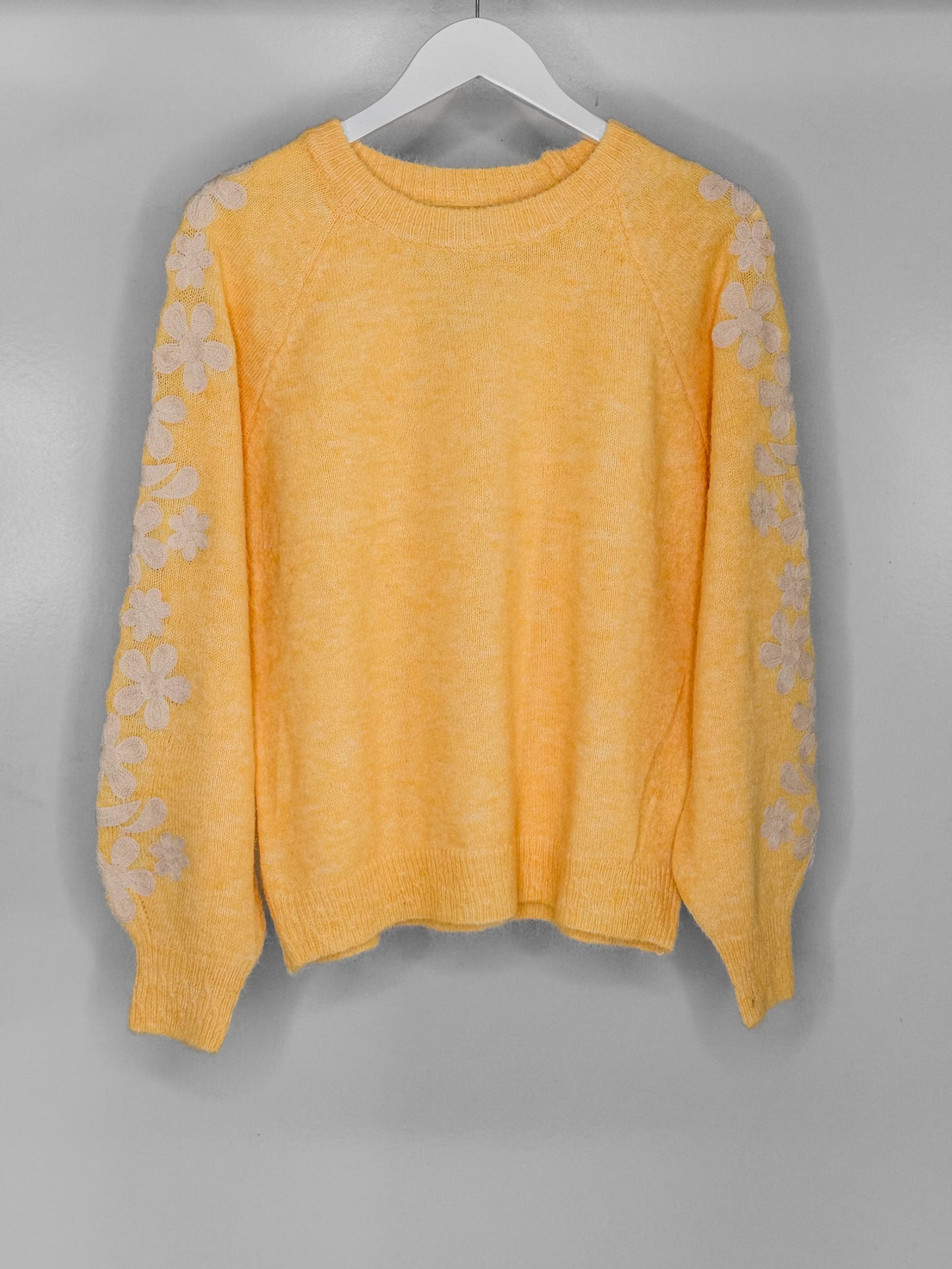 Camisola