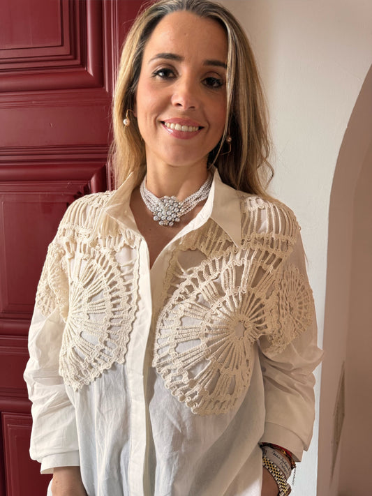 Fio Cidália
