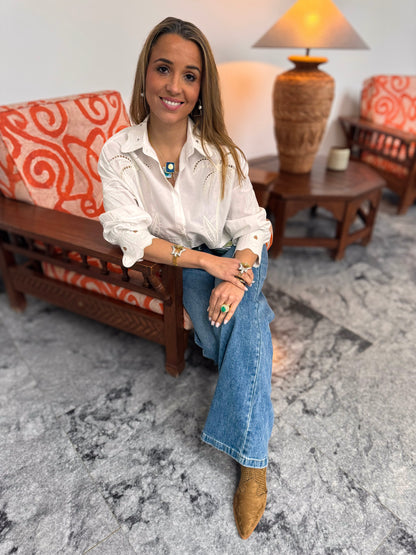 Camisa Vera