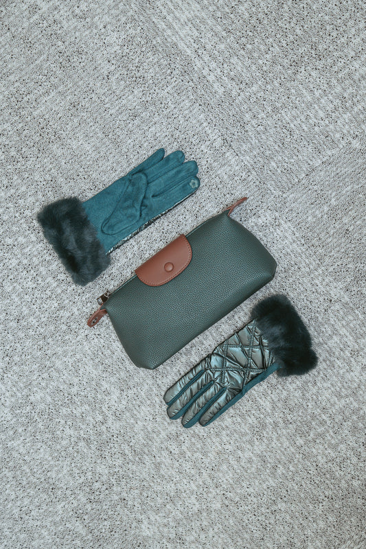 Mala