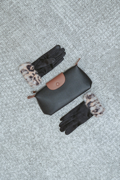 Mala