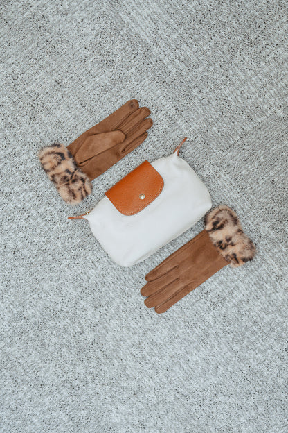 Mala