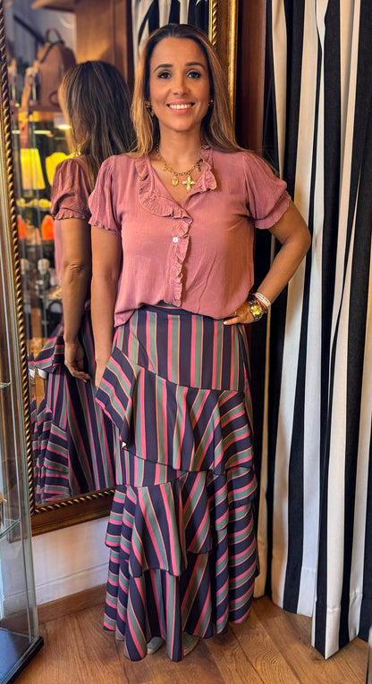 Saia Teresa