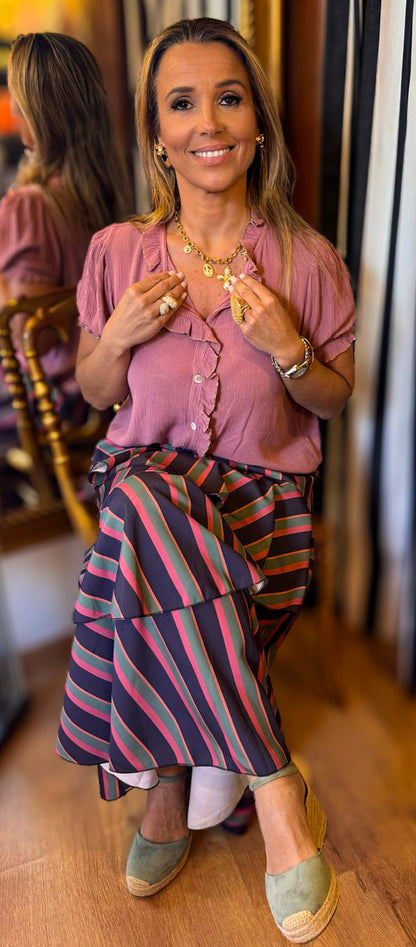 Saia Teresa