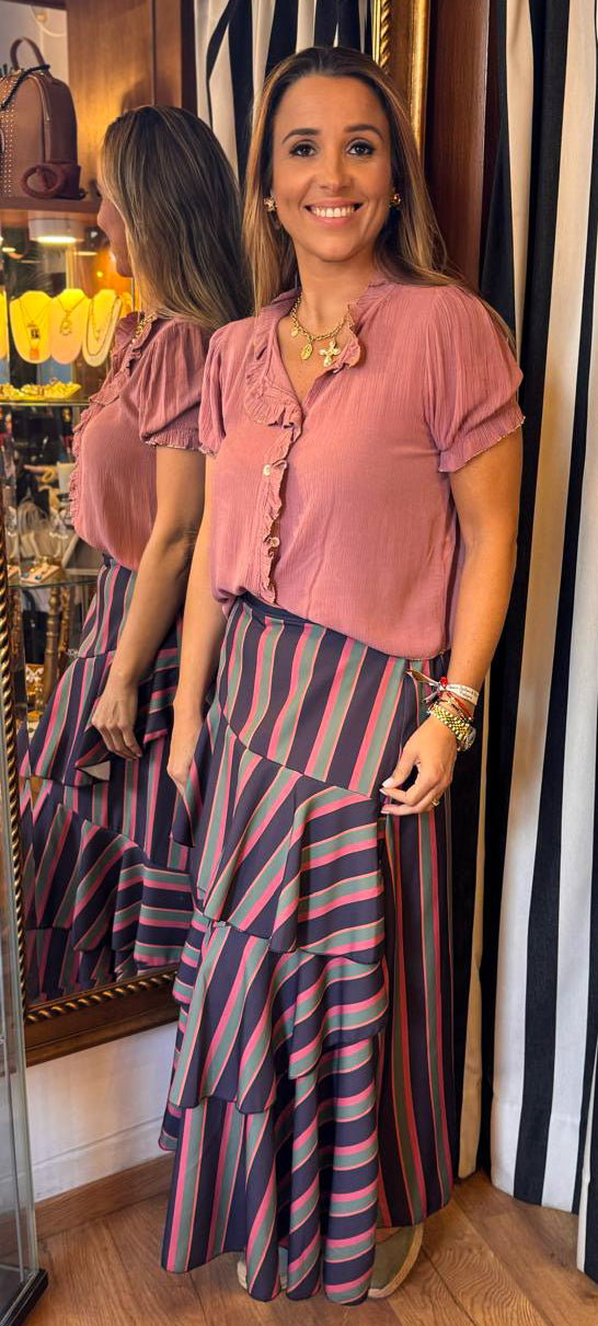 Saia Teresa