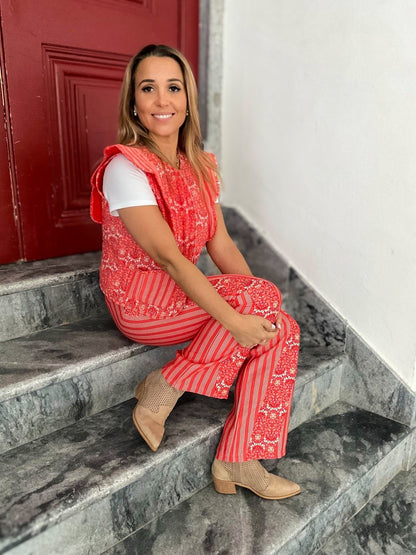 Colete Maria