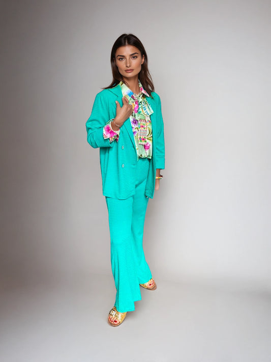 Conjunto Rita