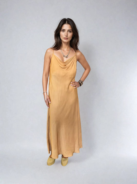 Vestido Matilde